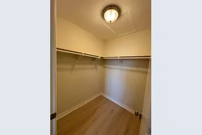 1975 Avenida Del Mexico #216, San Diego, CA 92154 - Photo 11