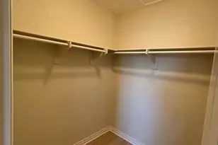 1975 Avenida Del Mexico, San Diego, CA 92154 - Photo 11