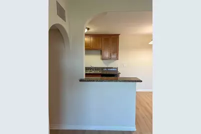 1975 Avenida Del Mexico #216, San Diego, CA 92154 - Photo 7