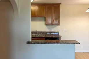 1975 Avenida Del Mexico, San Diego, CA 92154 - Photo 7