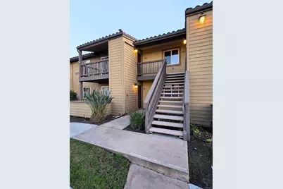 1975 Avenida Del Mexico #216, San Diego, CA 92154 - Photo 1