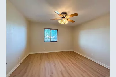 1975 Avenida Del Mexico #216, San Diego, CA 92154 - Photo 9