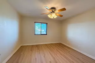 1975 Avenida Del Mexico, San Diego, CA 92154 - Photo 9