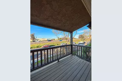 1975 Avenida Del Mexico #216, San Diego, CA 92154 - Photo 13