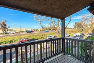 1975 Avenida Del Mexico, San Diego, CA 92154 - Photo 13