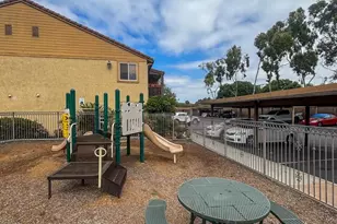 1975 Avenida Del Mexico, San Diego, CA 92154 - Photo 25