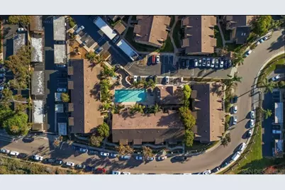 1975 Avenida Del Mexico #216, San Diego, CA 92154 - Photo 17