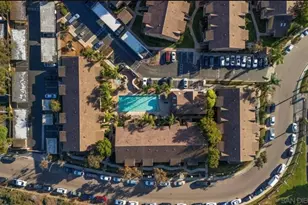 1975 Avenida Del Mexico, San Diego, CA 92154 - Photo 17