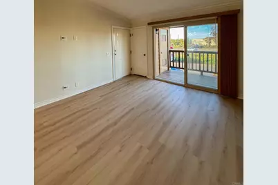 1975 Avenida Del Mexico #216, San Diego, CA 92154 - Photo 3