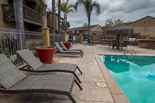 1975 Avenida Del Mexico, San Diego, CA 92154 - Photo 21