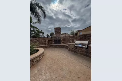 1975 Avenida Del Mexico #216, San Diego, CA 92154 - Photo 23