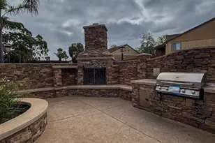 1975 Avenida Del Mexico, San Diego, CA 92154 - Photo 23