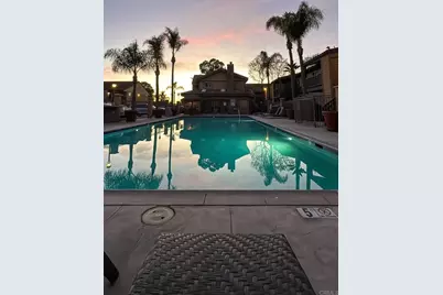 1975 Avenida Del Mexico #216, San Diego, CA 92154 - Photo 19