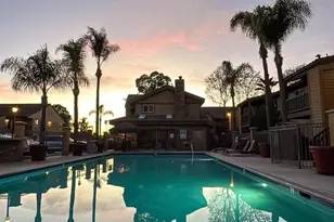 1975 Avenida Del Mexico, San Diego, CA 92154 - Photo 19