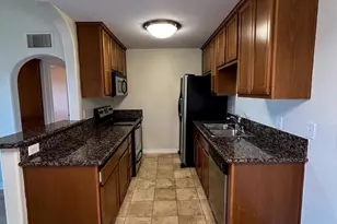 1975 Avenida Del Mexico, San Diego, CA 92154 - Photo 5