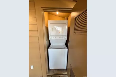 1975 Avenida Del Mexico #216, San Diego, CA 92154 - Photo 15