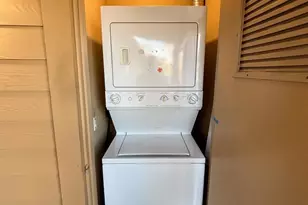 1975 Avenida Del Mexico, San Diego, CA 92154 - Photo 15