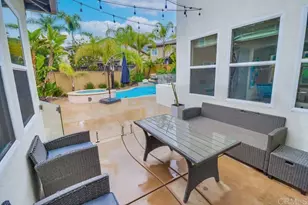 358 Corte Goleta, Chula Vista, CA 91914 - Photo 65