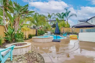 358 Corte Goleta, Chula Vista, CA 91914 - Photo 57