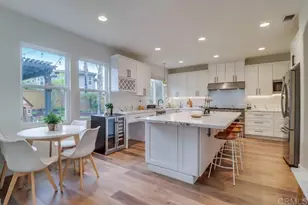 358 Corte Goleta, Chula Vista, CA 91914 - Photo 17