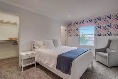 358 Corte Goleta, Chula Vista, CA 91914 - Photo 45