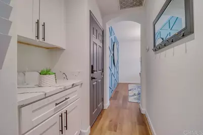 358 Corte Goleta, Chula Vista, CA 91914 - Photo 23