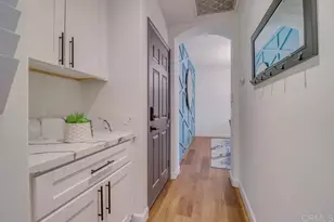 358 Corte Goleta, Chula Vista, CA 91914 - Photo 23