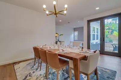 358 Corte Goleta, Chula Vista, CA 91914 - Photo 9