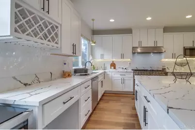 358 Corte Goleta, Chula Vista, CA 91914 - Photo 19