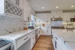 358 Corte Goleta, Chula Vista, CA 91914 - Photo 19