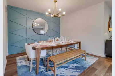 358 Corte Goleta, Chula Vista, CA 91914 - Photo 15