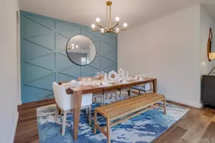 358 Corte Goleta, Chula Vista, CA 91914 - Photo 15