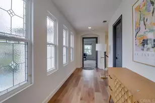 358 Corte Goleta, Chula Vista, CA 91914 - Photo 27