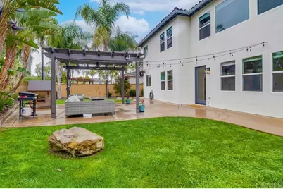 358 Corte Goleta, Chula Vista, CA 91914 - Photo 69