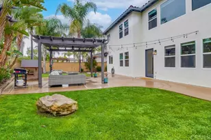 358 Corte Goleta, Chula Vista, CA 91914 - Photo 69