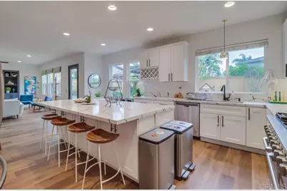 358 Corte Goleta, Chula Vista, CA 91914 - Photo 21