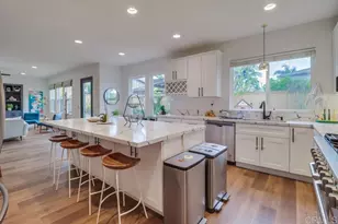 358 Corte Goleta, Chula Vista, CA 91914 - Photo 21