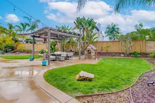 358 Corte Goleta, Chula Vista, CA 91914 - Photo 71