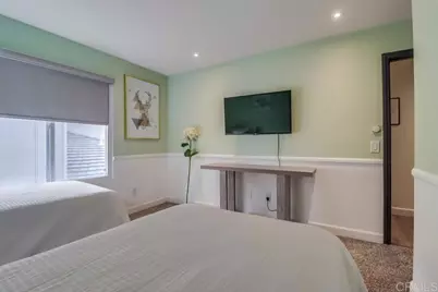 358 Corte Goleta, Chula Vista, CA 91914 - Photo 41