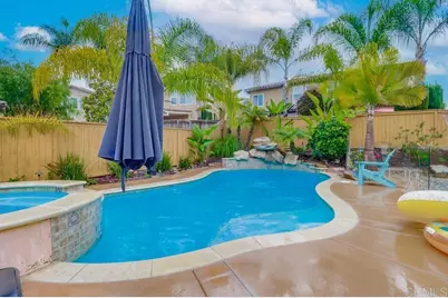 358 Corte Goleta, Chula Vista, CA 91914 - Photo 63