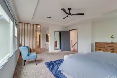 358 Corte Goleta, Chula Vista, CA 91914 - Photo 31