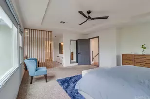 358 Corte Goleta, Chula Vista, CA 91914 - Photo 31