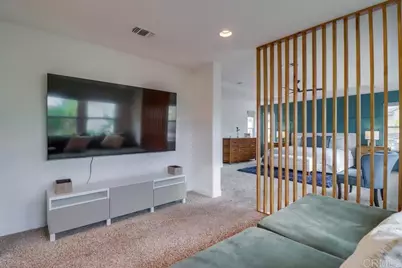 358 Corte Goleta, Chula Vista, CA 91914 - Photo 33