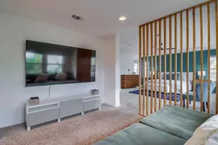 358 Corte Goleta, Chula Vista, CA 91914 - Photo 33