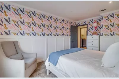 358 Corte Goleta, Chula Vista, CA 91914 - Photo 47