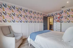 358 Corte Goleta, Chula Vista, CA 91914 - Photo 47