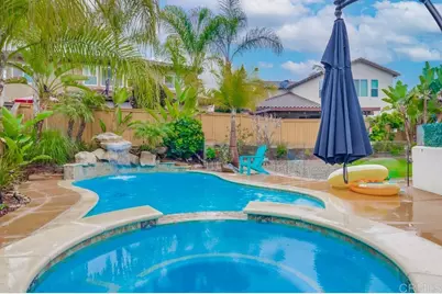 358 Corte Goleta, Chula Vista, CA 91914 - Photo 59