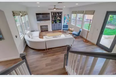 358 Corte Goleta, Chula Vista, CA 91914 - Photo 25