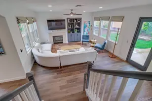 358 Corte Goleta, Chula Vista, CA 91914 - Photo 25