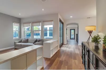 358 Corte Goleta, Chula Vista, CA 91914 - Photo 11